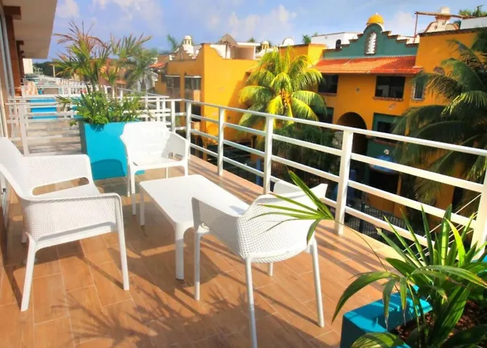 Stylish 1br Downtown Pool , Gallery, Wifi,spa Apartment