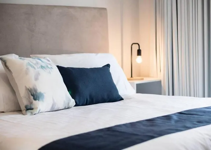 Apartment Stylish 1br Downtown Pool , Gallery, Wifi,spa Playa del Carmen
