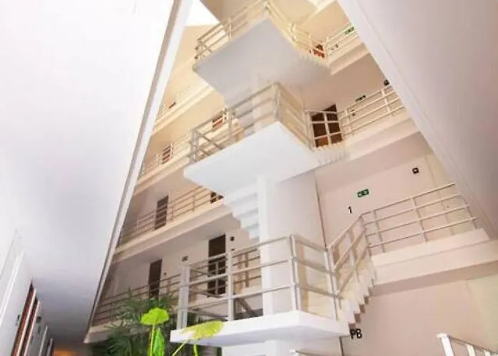 Stylish 1br Downtown Pool , Gallery, Wifi,spa * Playa del Carmen