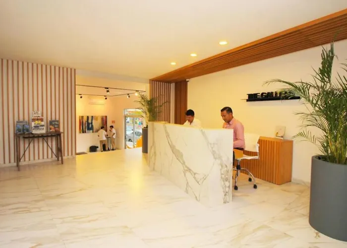 Apartment Stylish 1br Downtown Pool , Gallery, Wifi,spa *